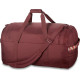Sac de Sport Dakine EQ Duffle 70L 2023