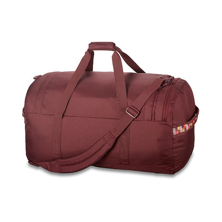 Sporttasche Dakine EQ Duffle 70L 2023