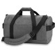 Sporttasche Dakine EQ Duffle 25L 2023