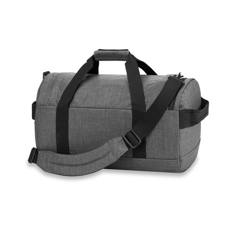 Sporttasche Dakine EQ Duffle 25L 2023