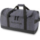 Sac de Sport Dakine EQ Duffle 50L 2023