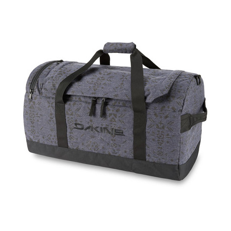 Sac de Sport Dakine EQ Duffle 50L 2023
