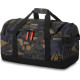 Sporttasche Dakine EQ Duffle 35L 2023