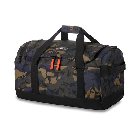 Sporttasche Dakine EQ Duffle 35L 2023