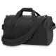 Sporttasche Dakine EQ Duffle 25L 2023