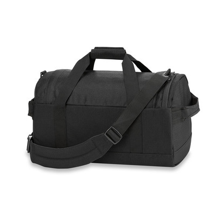 Sporttasche Dakine EQ Duffle 25L 2023