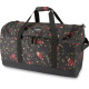Sac de Sport Dakine EQ Duffle 70L 2023
