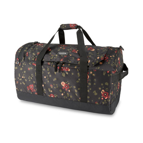 Sac de Sport Dakine EQ Duffle 70L 2023