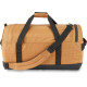 Sporttasche Dakine EQ Duffle 50L 2023