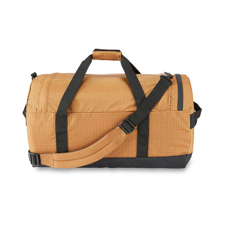 Sac de Sport Dakine EQ Duffle 50L 2023