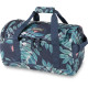 Sporttasche Dakine EQ Duffle 25L 2023
