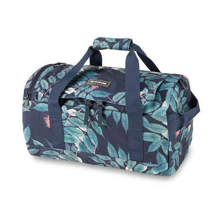 Sporttasche Dakine EQ Duffle 25L 2023