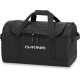 Sporttasche Dakine EQ Duffle 35L 2023