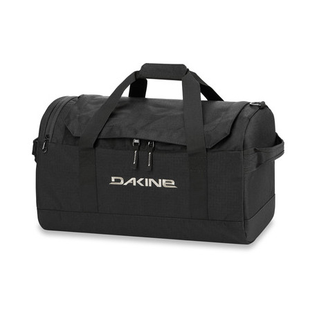 Sac de Sport Dakine EQ Duffle 35L 2023