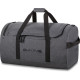 Sac de Sport Dakine EQ Duffle 70L 2023