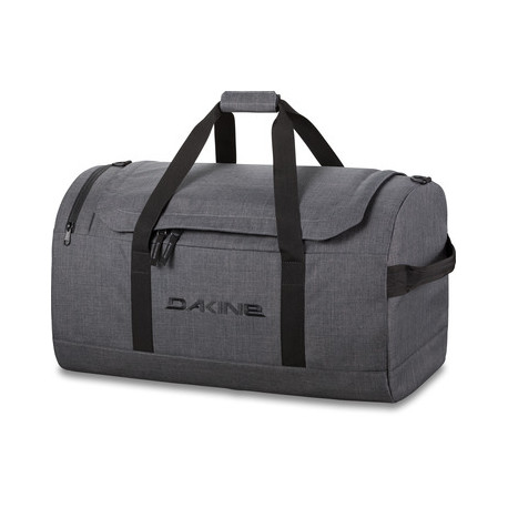 Sac de Sport Dakine EQ Duffle 70L 2023