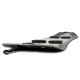 Splitboard Ride Pig Package 2023