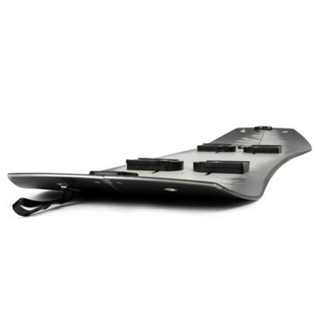 Splitboard Ride Pig Package 2023