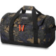 Sporttasche Dakine EQ Duffle 25L 2023