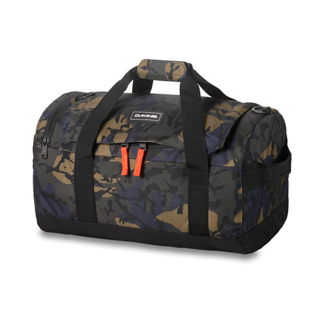 Sporttasche Dakine EQ Duffle 25L 2023