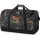 Sac de Sport Dakine EQ Duffle 50L 2023