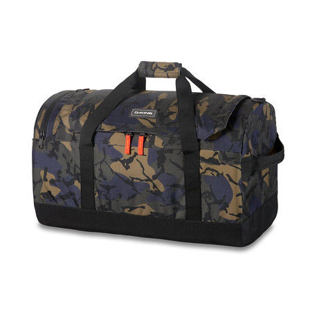 Sac de Sport Dakine EQ Duffle 50L 2023
