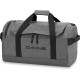 Sporttasche Dakine EQ Duffle 35L 2023