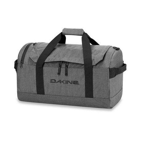 Sporttasche Dakine EQ Duffle 35L 2023