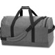 Sac de Sport Dakine EQ Duffle 70L 2023