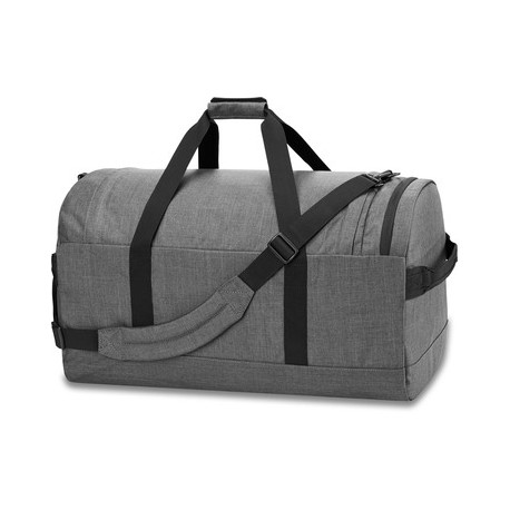 Sac de Sport Dakine EQ Duffle 70L 2023