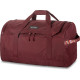 Sac de Sport Dakine EQ Duffle 50L 2023