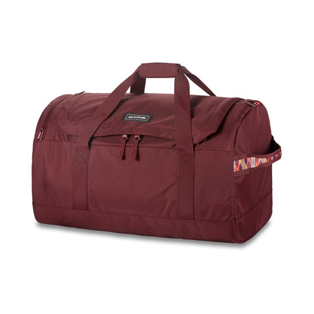Sac de Sport Dakine EQ Duffle 50L 2023