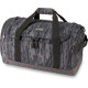 Sporttasche Dakine EQ Duffle 35L 2023