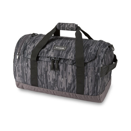 Sporttasche Dakine EQ Duffle 35L 2023