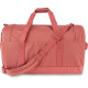Sac de Sport Dakine EQ Duffle 70L 2023