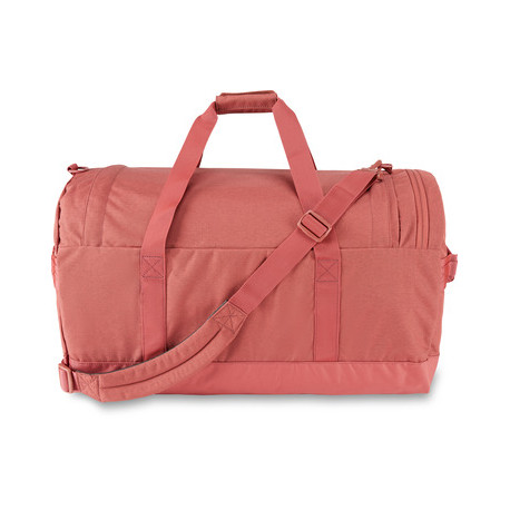 Sac de Sport Dakine EQ Duffle 70L 2023