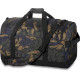 Sac de Sport Dakine EQ Duffle 50L 2023