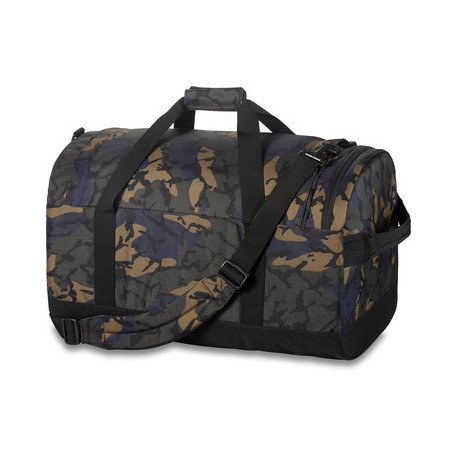 Sac de Sport Dakine EQ Duffle 50L 2023