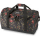 Sporttasche Dakine EQ Duffle 35L 2023