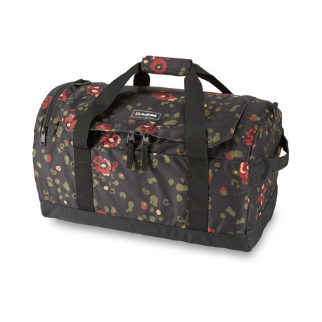 Sporttasche Dakine EQ Duffle 35L 2023