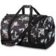 Sac de Sport Dakine EQ Duffle 70L 2023