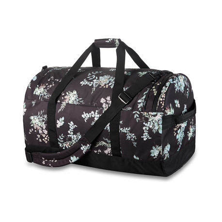 Sac de Sport Dakine EQ Duffle 70L 2023