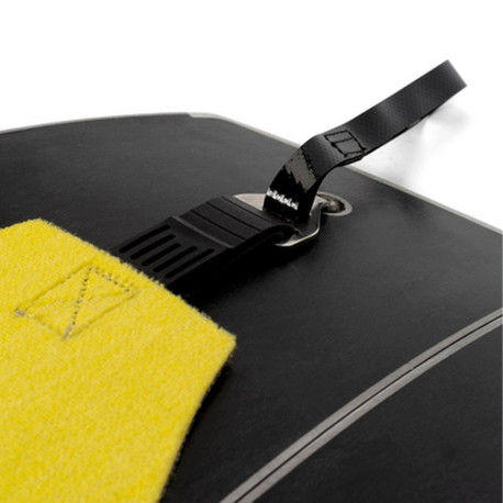 Splitboard Ride Pig Package 2023