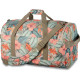 Sac de Sport Dakine EQ Duffle 50L 2023