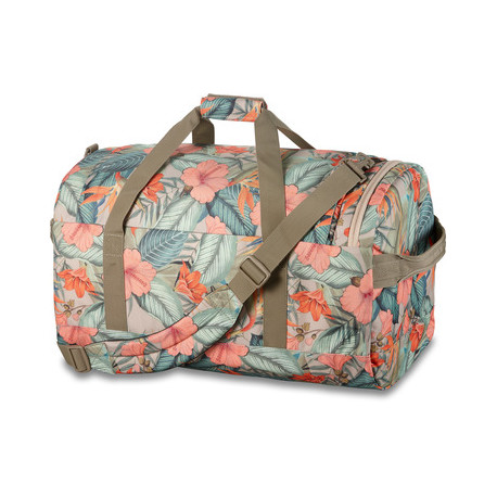 Sporttasche Dakine EQ Duffle 50L 2023