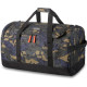 Sac de Sport Dakine EQ Duffle 70L 2023
