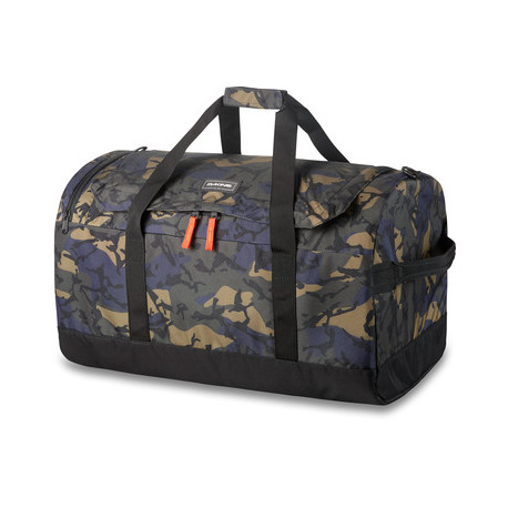 Sac de Sport Dakine EQ Duffle 70L 2023