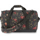 Sporttasche Dakine EQ Duffle 35L 2023