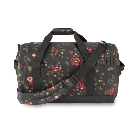 Sporttasche Dakine EQ Duffle 35L 2023