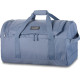 Sac de Sport Dakine EQ Duffle 50L 2023